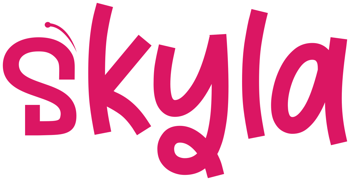 سكايلا